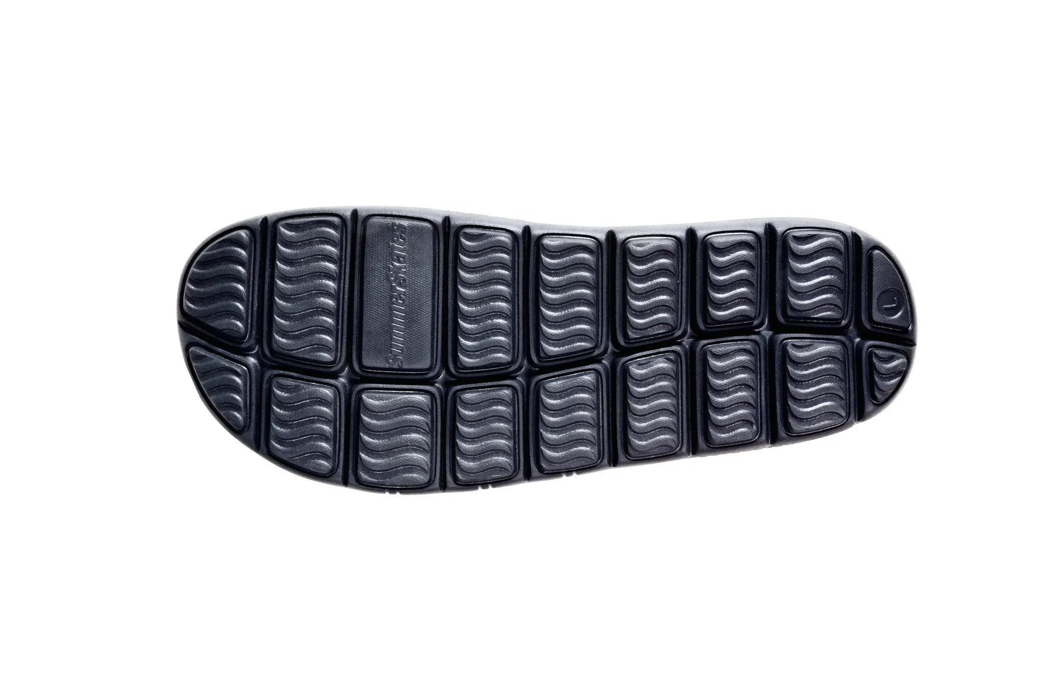 The Original SummerSkates