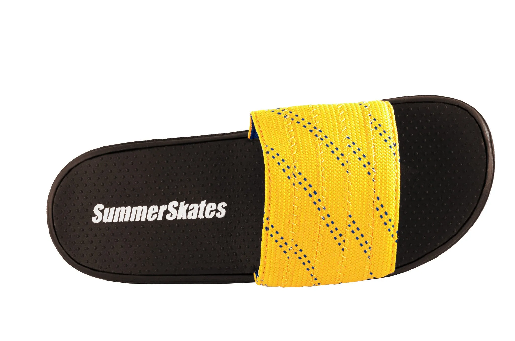 The Original SummerSkates