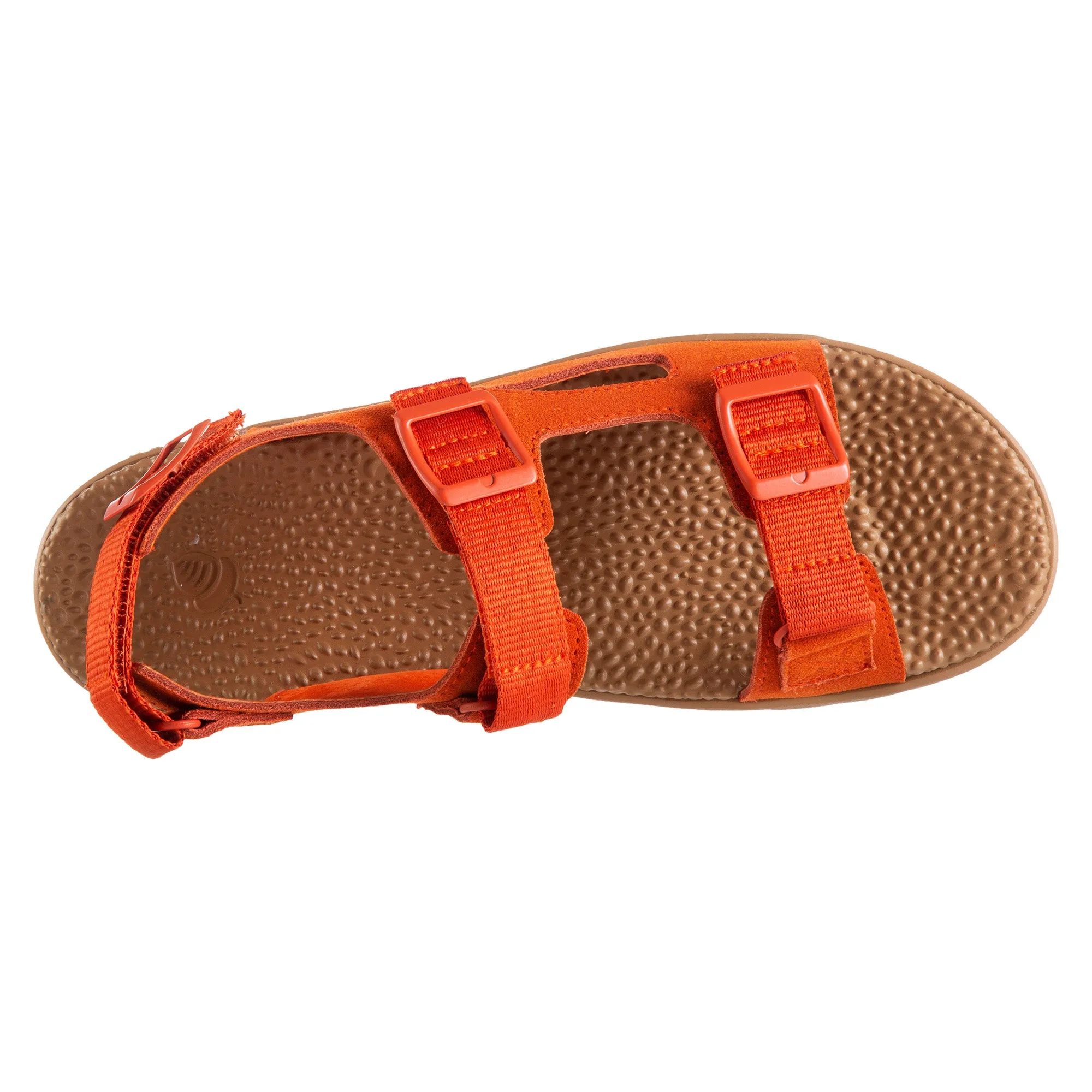 Women's Blake Sport Sandal With Everywear™