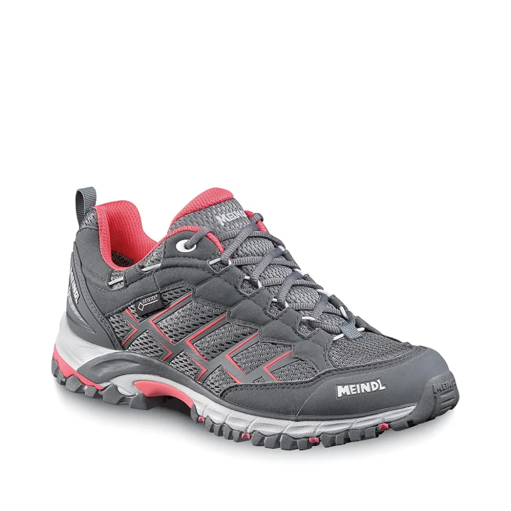 Women's Caribe GTX