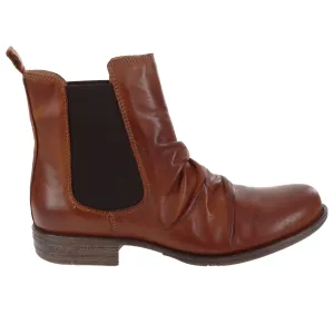 Women's Lissie