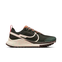 Women's Nike React Pegasus Trail 4
