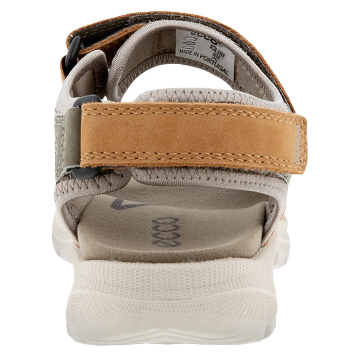 Women's Onroad Sandals