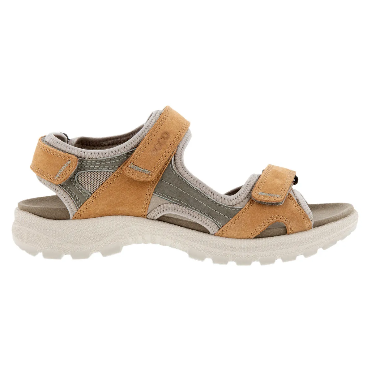 Women's Onroad Sandals