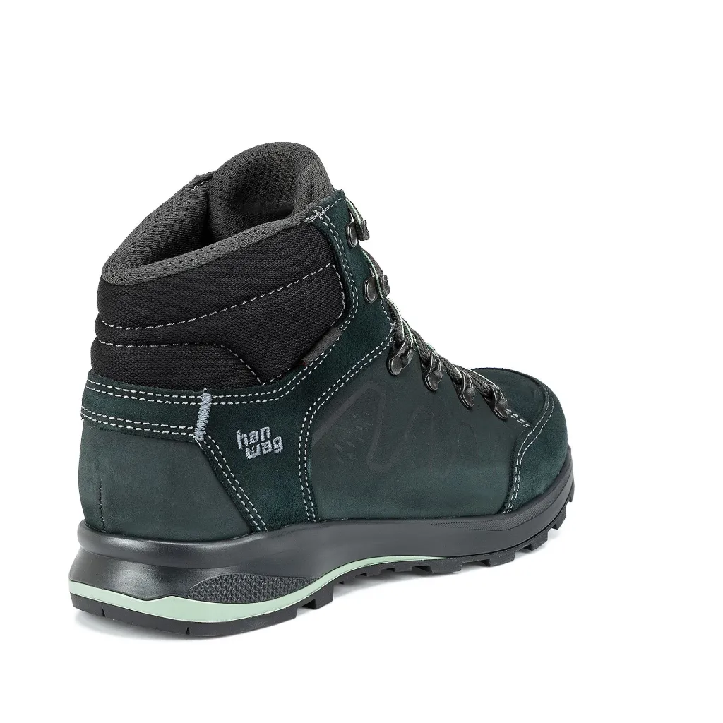 Women's Torsby GTX